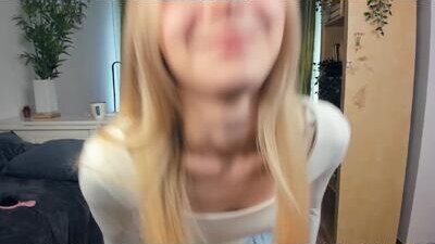 eternity_cuite public webcam profile photo 5