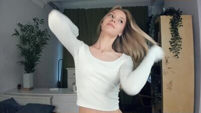 eternity_cuite public webcam profile photo 7