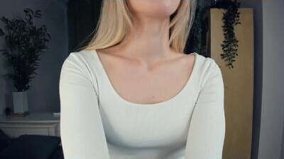 eternity_cuite public webcam profile photo 8