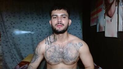 etha_bossx public webcam profile photo 3