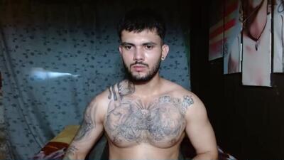etha_bossx public webcam profile photo 4