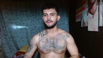 etha_bossx public webcam profile photo 5