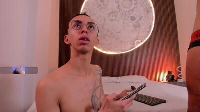 ethaancox public webcam profile photo 3