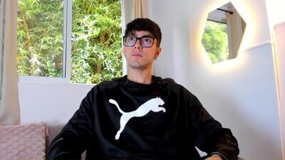 etham_wolf1 public webcam profile photo 3