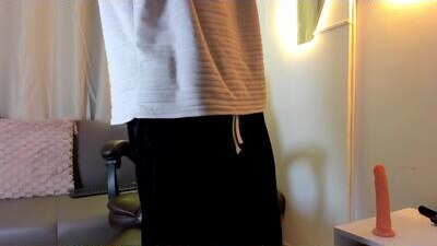 etham_wolf1 public webcam profile photo 8
