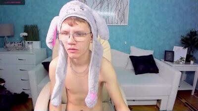 ethan_baker_ public webcam profile photo 3