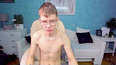 ethan_baker_ public webcam profile photo 4