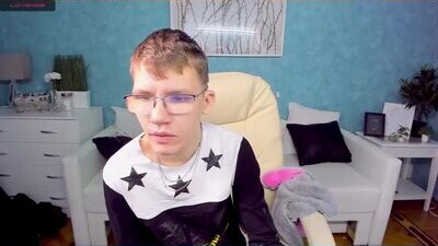 ethan_baker_ public webcam profile photo 8