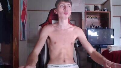 ethan_ford