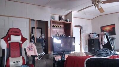 ethan_ford public webcam profile photo 4