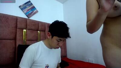 ethan_grayy public webcam profile photo 2