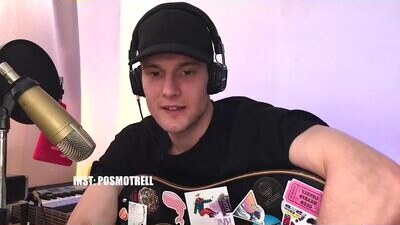 ethan_meow public webcam profile photo 7