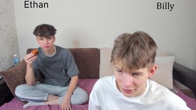 ethan_mill