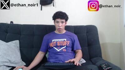 ethan_noir