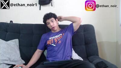 ethan_noir public webcam profile photo 2