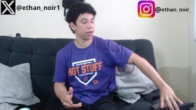 ethan_noir public webcam profile photo 3