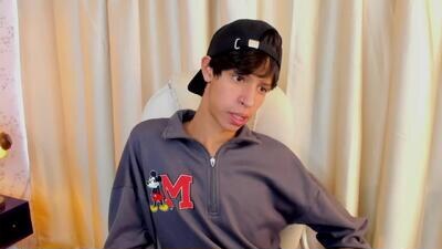 ethan_qop public webcam profile photo 7