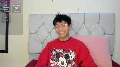 ethan_westt