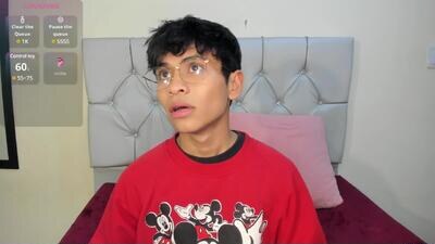 ethan_westt public webcam profile photo 2