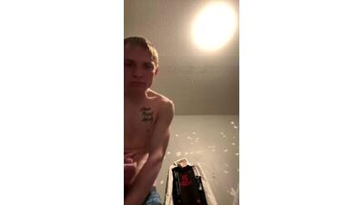 ethanbmx2001