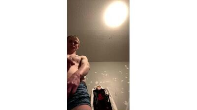 ethanbmx2001 public webcam profile photo 2
