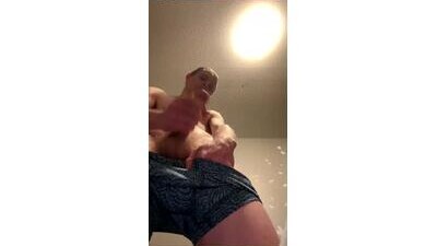 ethanbmx2001 public webcam profile photo 10