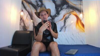 ethancarter_ public webcam profile photo 8