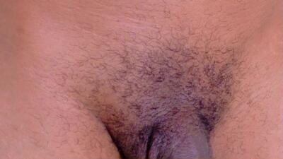 ethancarter__