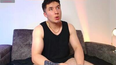 ethanconnor_ public webcam profile photo 5