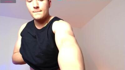 ethanconnor_ public webcam profile photo 7