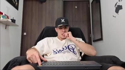 ethangreey1