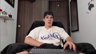 ethangreey1 public webcam profile photo 6