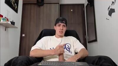 ethangreey1 public webcam profile photo 8