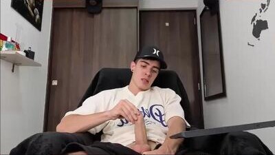 ethangreey1 public webcam profile photo 9