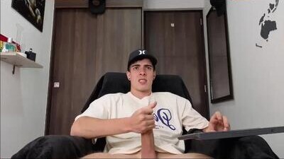 ethangreey1 public webcam profile photo 10