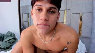ethanmiller_1 public webcam profile photo 7