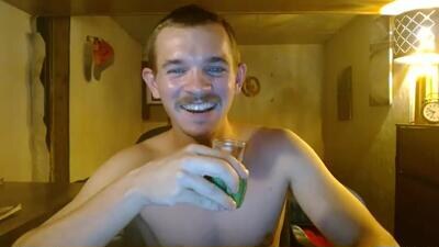ethansteelexxx2
