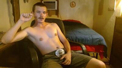 ethansteelexxx2 public webcam profile photo 2