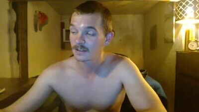 ethansteelexxx2 public webcam profile photo 5