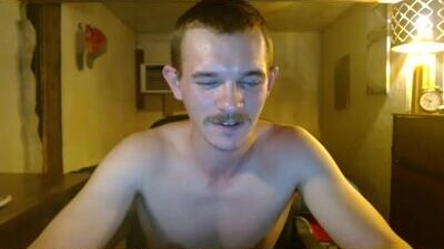 ethansteelexxx2 public webcam profile photo 6