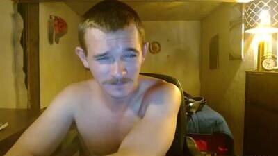 ethansteelexxx2 public webcam profile photo 7