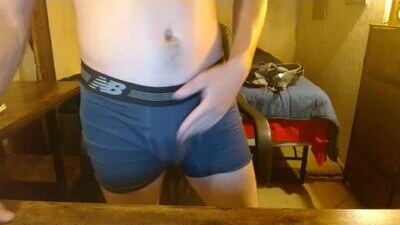 ethansteelexxx2 public webcam profile photo 8