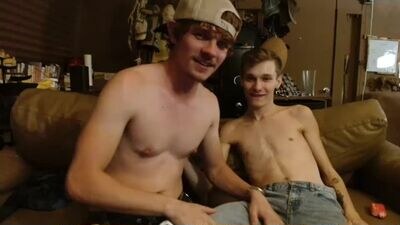 ethansxxx public webcam profile photo 2