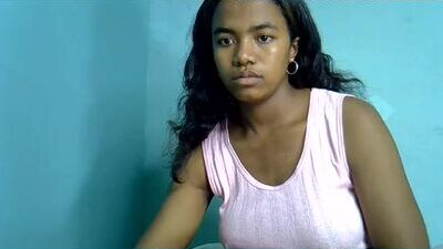 ethenabeauty0 public webcam profile photo 6