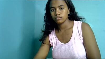 ethenabeauty0 public webcam profile photo 7