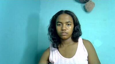 ethenabeauty0 public webcam profile photo 10