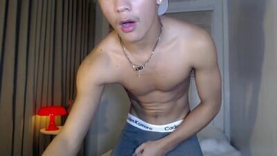 etherealboytoy4hire public webcam profile photo 4