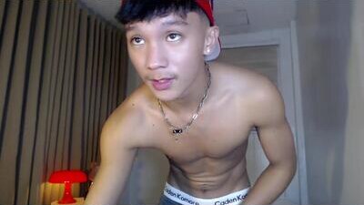 etherealboytoy4hire public webcam profile photo 5