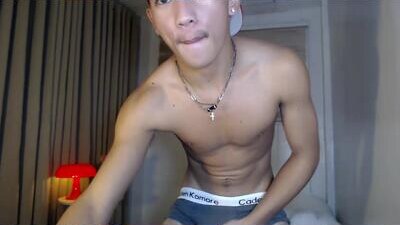 etherealboytoy4hire public webcam profile photo 8
