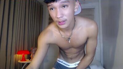 etherealboytoy4hire public webcam profile photo 9